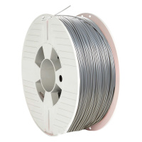 verbatim-filament-pla-1_75-mm-3d-printer