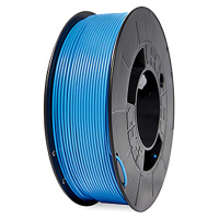 winkle-filament-pla-hd-1_75-mm-1kg_1_1537415018