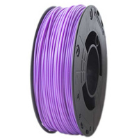 winkle-filament-pla-hd-1_75-mm-1kg_6499396