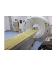 2012_toshiba_aquilion_cxl_128_slice11