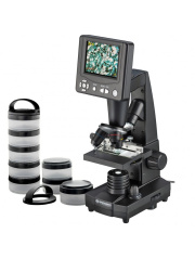bresser-lcd-student-microscope-8_9-cm-3_5