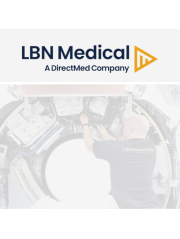 lbn_pro