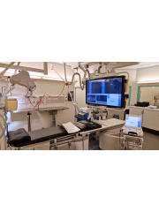 2011_philips_allura_xper_fd10_c_cath_lab2-2-2