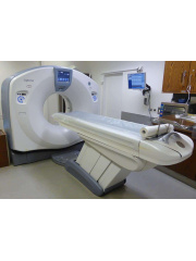 2012_ge_optima_660_64-slice1-1