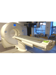 2012_siemens_definition_flash_25612