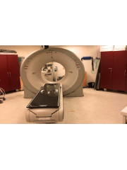 82060-aq16-lb-dotmed