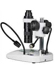 bresser-dst-0745-professional-microscope_1