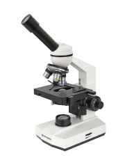 bresser-erudit-basic-mono-40x-400x-microscope