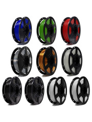 bresser-jumbo-xxl-pack-500g-pla-filament-10-units