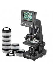 bresser-lcd-student-microscope-8_9-cm-3_5