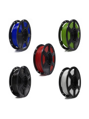 bresser-pla-filament-500g-3d-printer