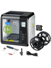 bresser-rex-wifi-3d-printer-set