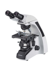 bresser-science-tfm-201-bino-professional-microscope