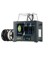 bresser-t-rex-wifi-doble-3d-printer
