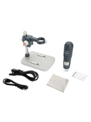 celestron-digital-microdirect-1080p-hd-microscope