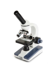 celestron-labs-m400c-universal-multi-plug-microscope