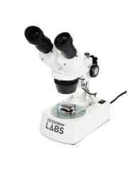 celestron-labs-s10-60-stereo-microscope