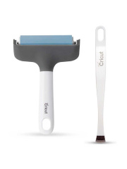 cricut-fabric-applicator-and-remover-set