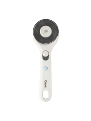 cricut-rotary-cutter-60-mm