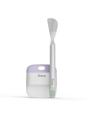 cricut-scraper-and-spatula
