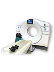 ge-revolution-hd-128-5