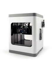 gembird-3dp-gemma-3d-printer