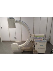 item-2501681
