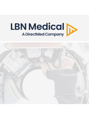 lbn_pro