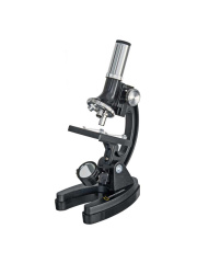 national-geographic-9118003-microscope