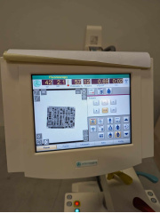 pxl-20240126-103853967-scaled