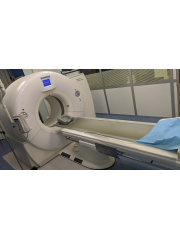 pxl_20220414_112222488