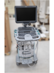 siemens-acuson-sc2000