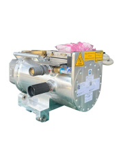 siemens_straton_mx_p_101417851