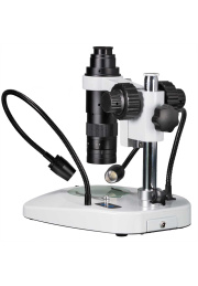 bresser-dst-0745-professional-microscope_1