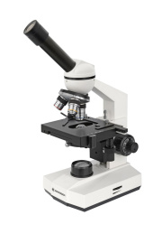 bresser-erudit-basic-mono-40x-400x-microscope