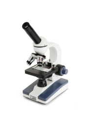 celestron-labs-m400c-universal-multi-plug-microscope