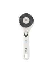 cricut-rotary-cutter-60-mm