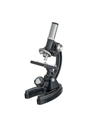 national-geographic-9118003-microscope