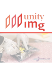 unity_imaging_prod12