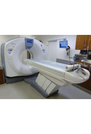 2012_ge_optima_660_64-slice1-1