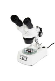 celestron-labs-s10-60-stereo-microscope