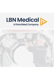 lbn_pro