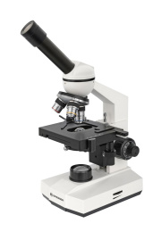 bresser-erudit-basic-mono-40x-400x-microscope