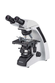 bresser-science-tfm-201-bino-professional-microscope