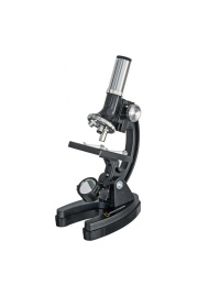 national-geographic-9118003-microscope