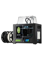 bresser-t-rex-wifi-3d-printer