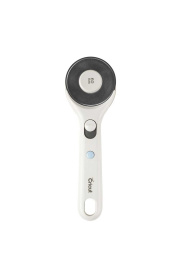cricut-rotary-cutter-60-mm