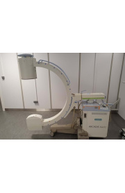 item-2501681