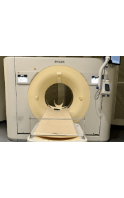 004657