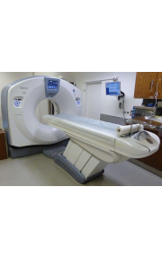 2012_ge_optima_660_64-slice1-1